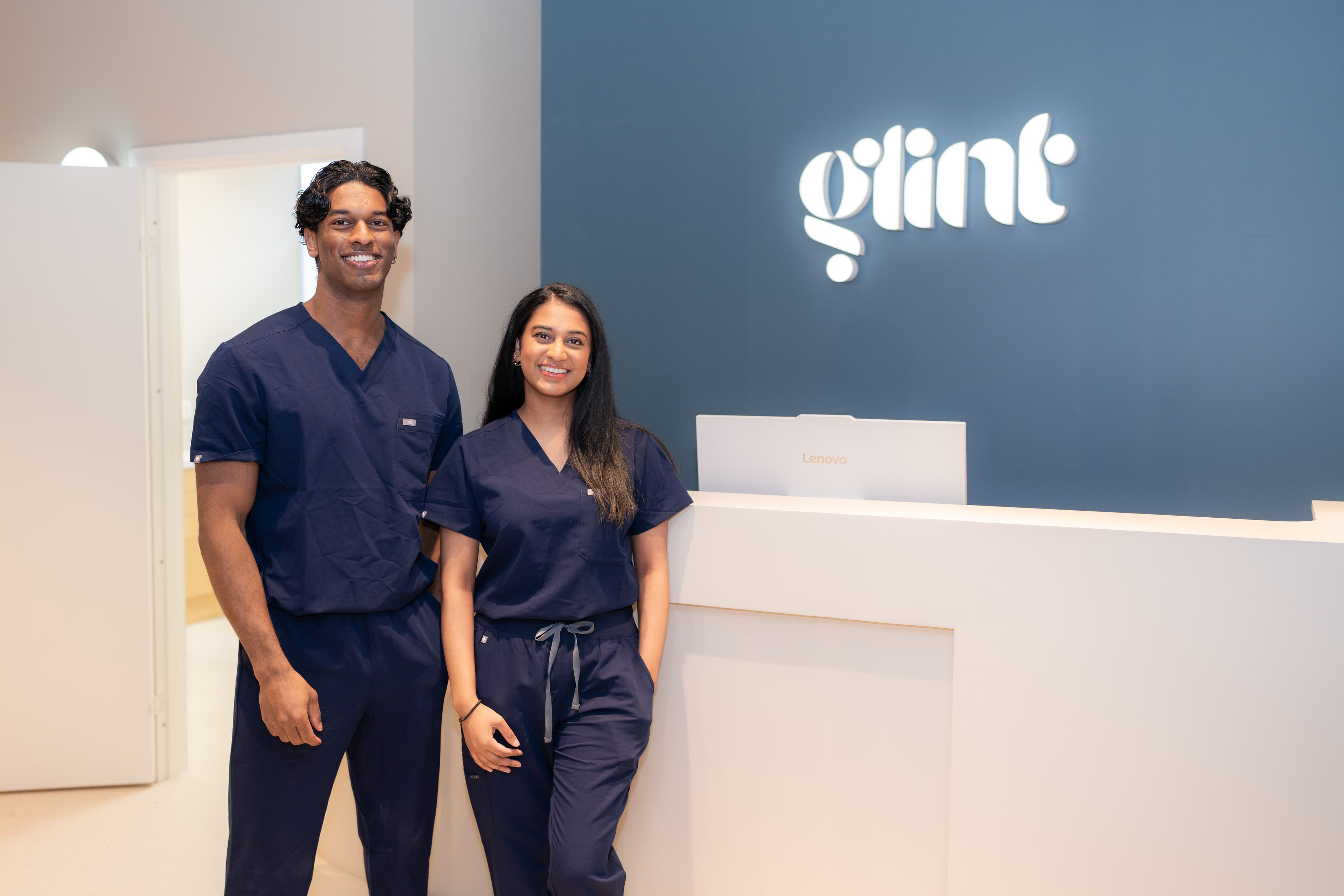 Akutt tannlegevakt Gjerdrum